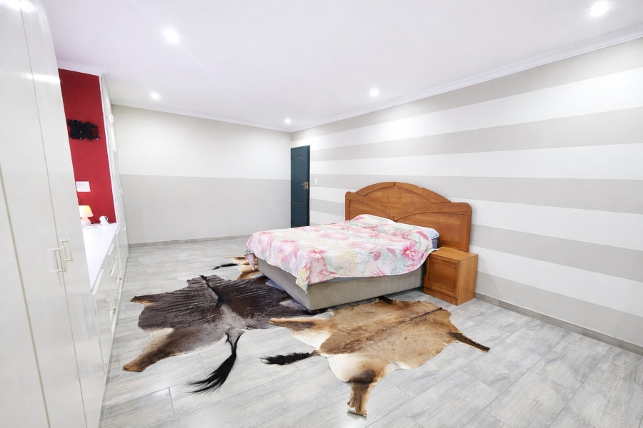 6 Bedroom Property for Sale in Sasolburg Ext 23 Free State